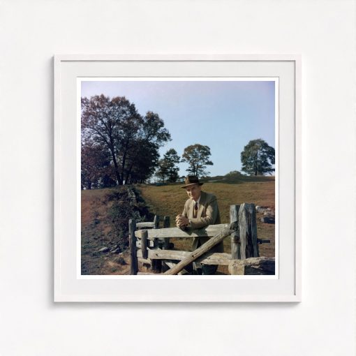 Sleepy Hollow Farm - Image 5