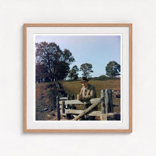 Sleepy Hollow Farm - Image 7
