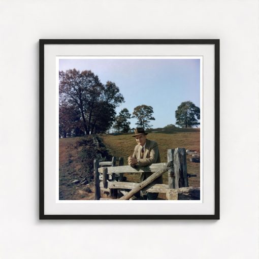 Sleepy Hollow Farm - Image 3