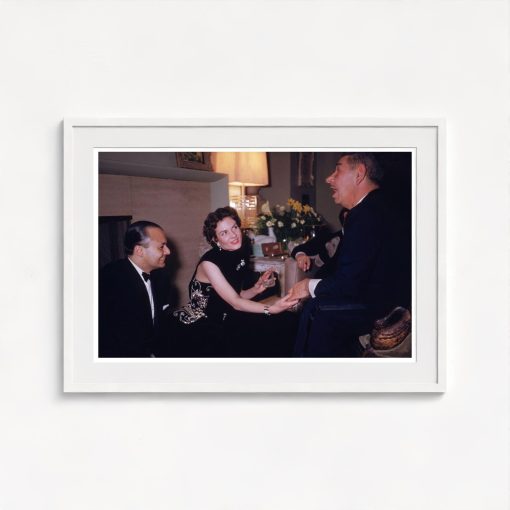 Society Party - Image 5