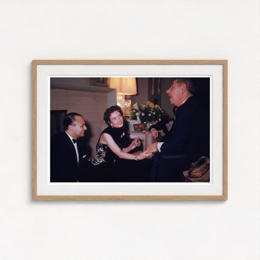 Society Party - Image 7