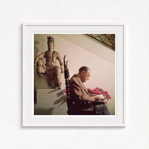 Somerset Maugham - Image 5