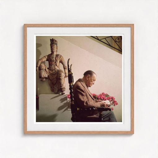 Somerset Maugham - Image 7