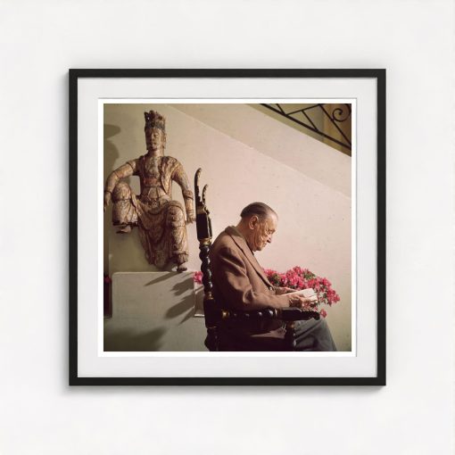 Somerset Maugham - Image 3