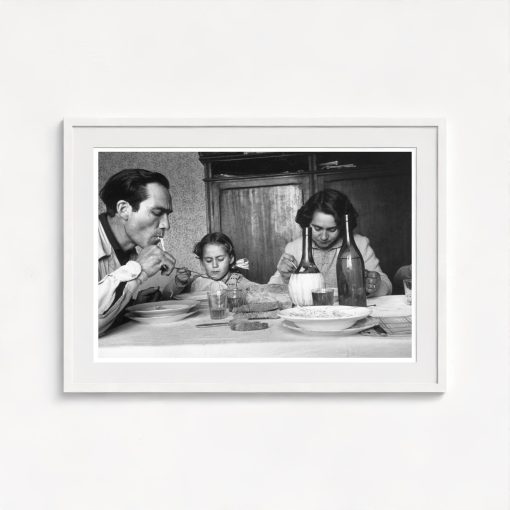 Spaghetti Dinner - Image 5