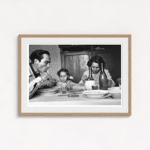 Spaghetti Dinner - Image 7
