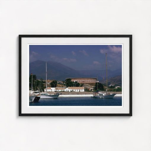 Spanish Coast - Image 3