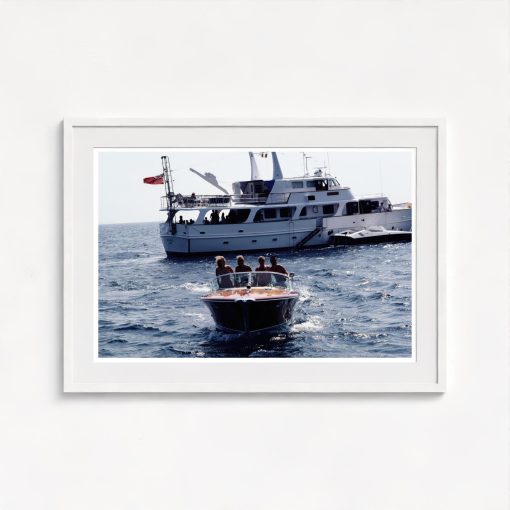 Speedboat Excursion - Image 5