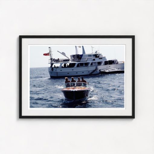 Speedboat Excursion - Image 3