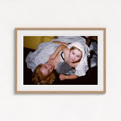 Star Romp - Image 7