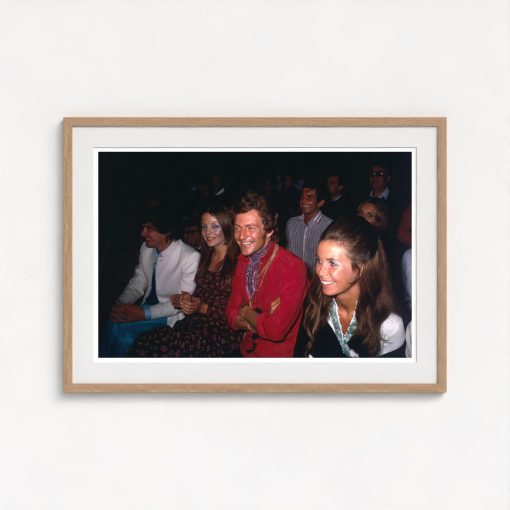 Stars In Capri - Image 7