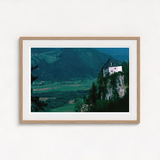 Steincastle - Image 7