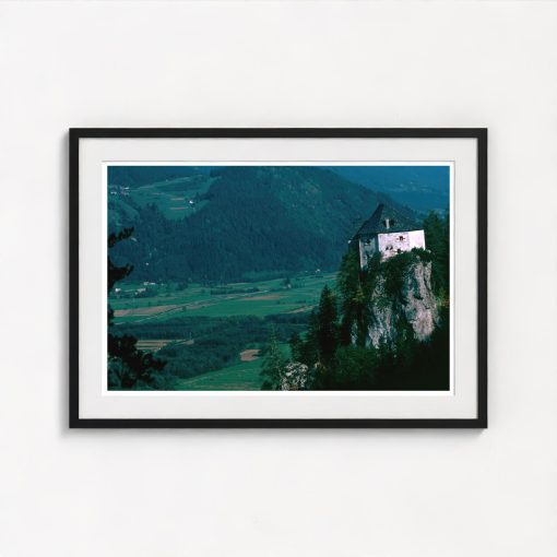 Steincastle - Image 3