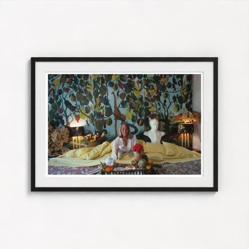 Susan Roebling - Image 3