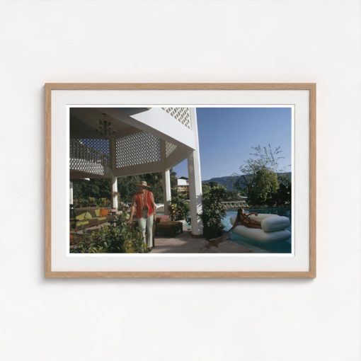 Teddy Stauffer - Image 7