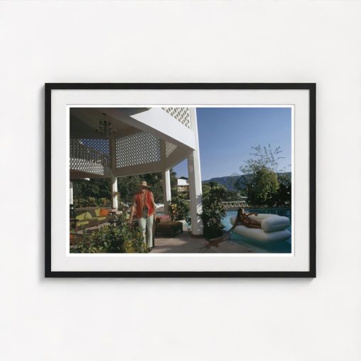 Teddy Stauffer - Image 3
