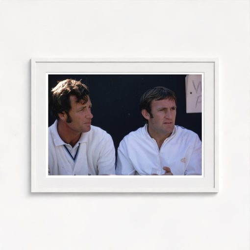 Tennis Star - Image 5