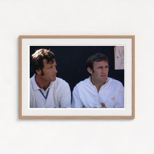 Tennis Star - Image 7