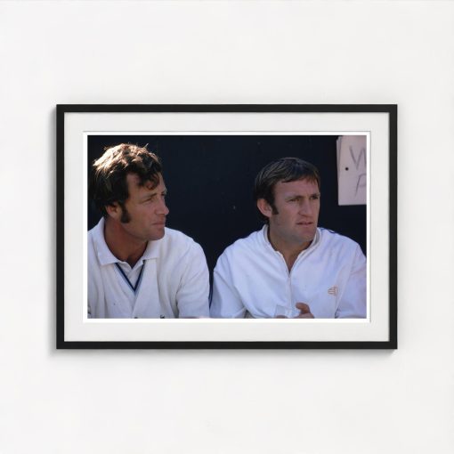 Tennis Star - Image 3