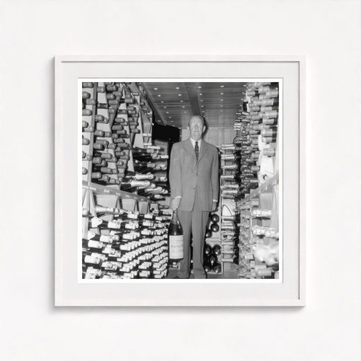 Texan Cellar - Image 5