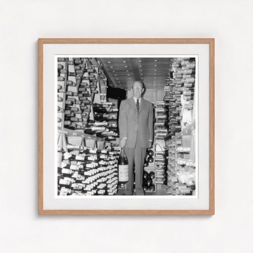 Texan Cellar - Image 7