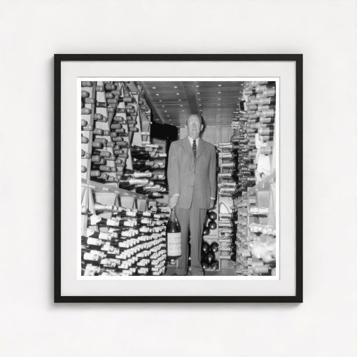 Texan Cellar - Image 3
