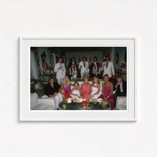 The Bismarcks - Image 5