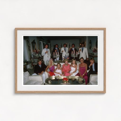 The Bismarcks - Image 7