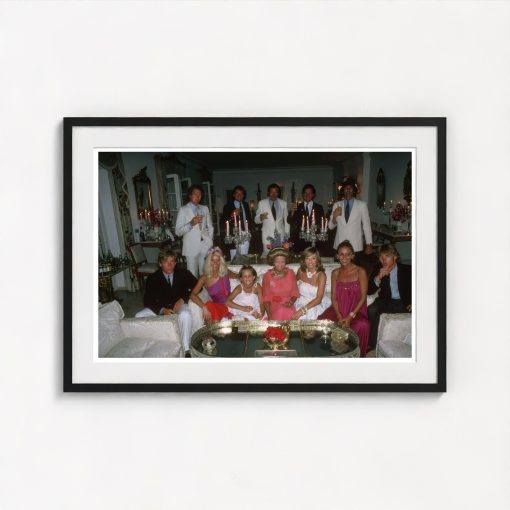 The Bismarcks - Image 3
