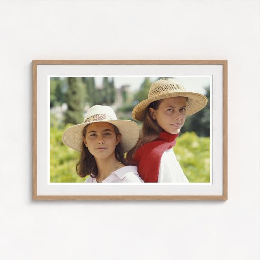 The Costa-Delords - Image 7
