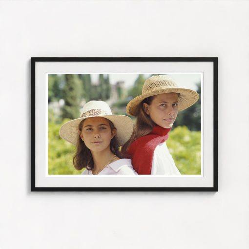 The Costa-Delords - Image 3