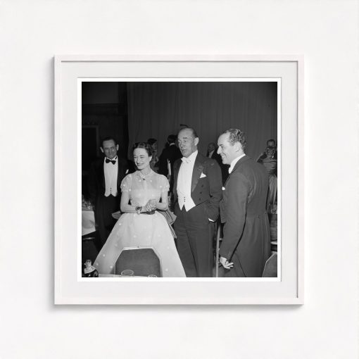 The Duchess Of Windsor - Image 5