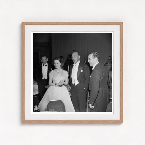The Duchess Of Windsor - Image 7