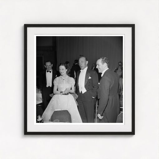 The Duchess Of Windsor - Image 3
