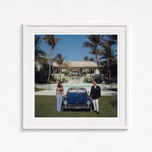 The Fullers At Home - Image 5