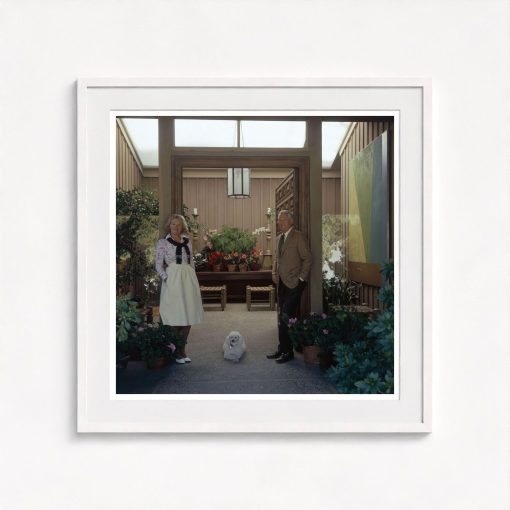 The Knowles' - Image 5