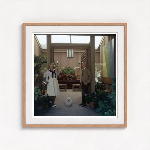The Knowles' - Image 7