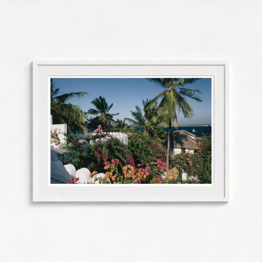 The Lure Of Lamu - Image 5