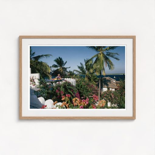 The Lure Of Lamu - Image 7