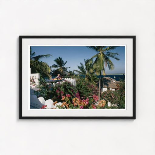 The Lure Of Lamu - Image 3
