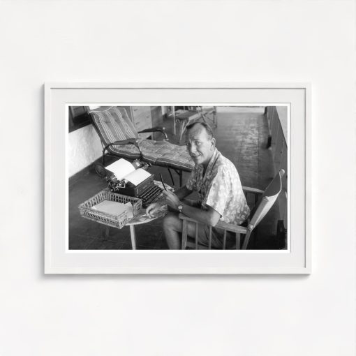 The Master At Work - Image 5