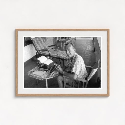 The Master At Work - Image 7