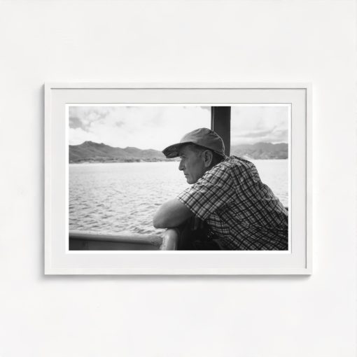 The Producer - Image 5