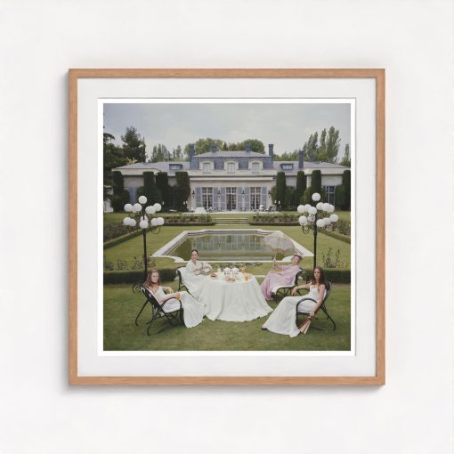 The Romanones - Image 7