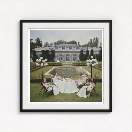 The Romanones - Image 3