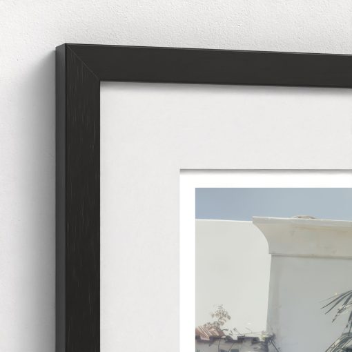 The Sirignano Family - Image 4