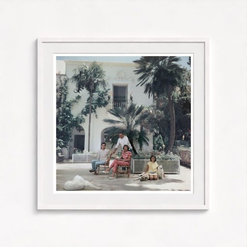 The Sirignano Family - Image 5