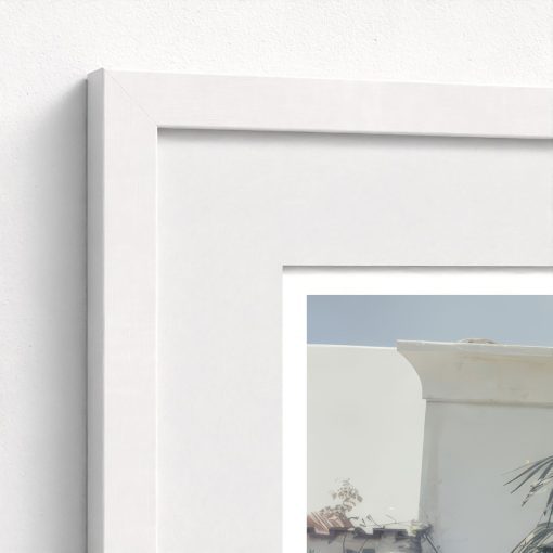 The Sirignano Family - Image 6