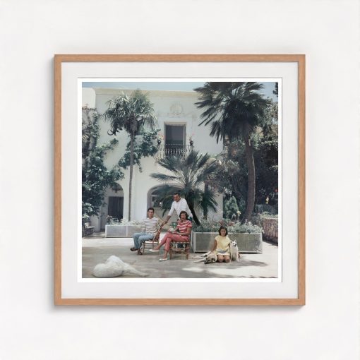 The Sirignano Family - Image 7