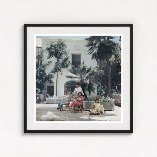 The Sirignano Family - Image 3